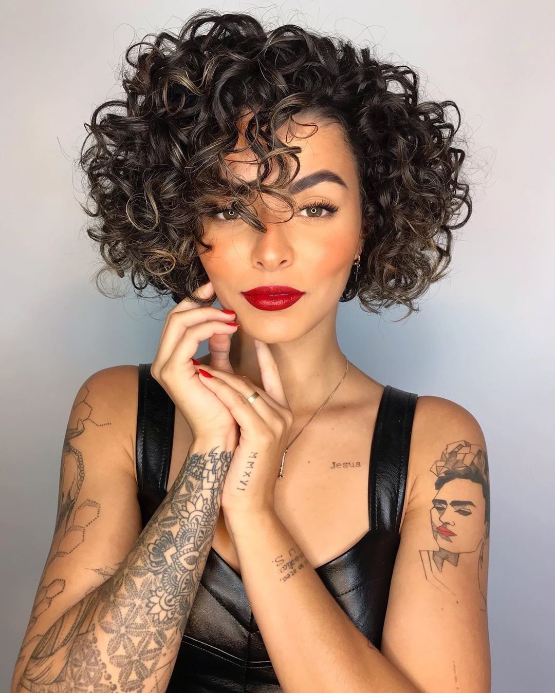 @nathaliebarros
