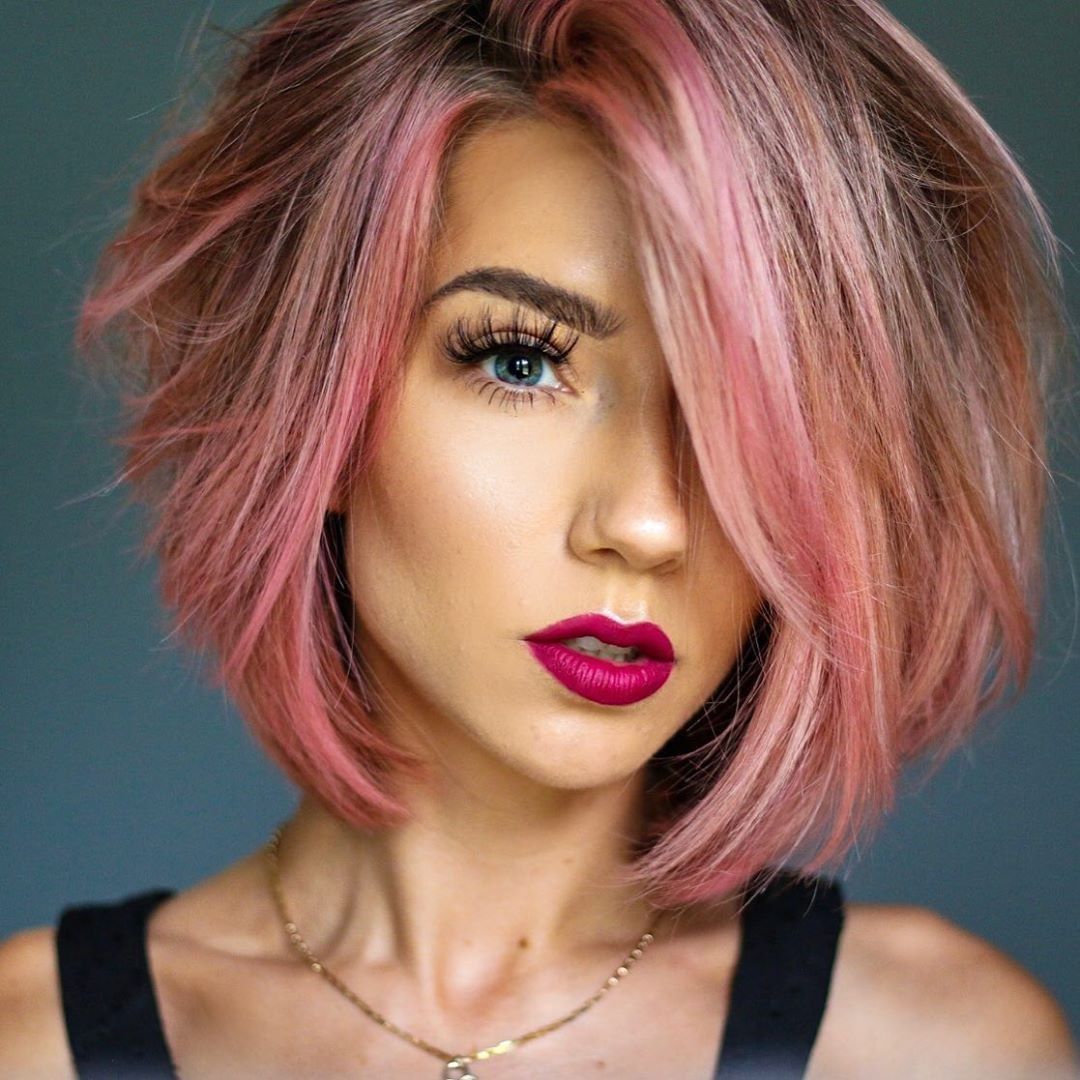 @krystalclearmakeup