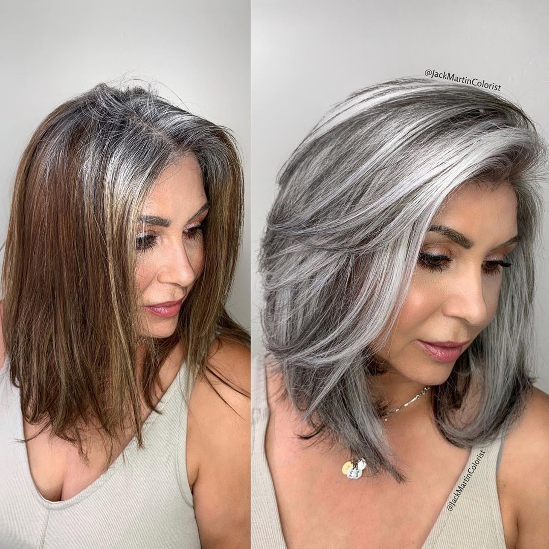 @jackmartincolorist