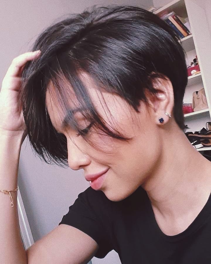 @_palomaabessa