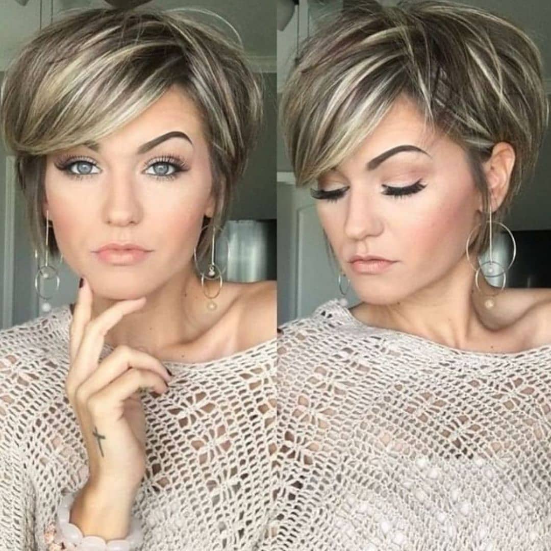 @kaci.lashgeeks