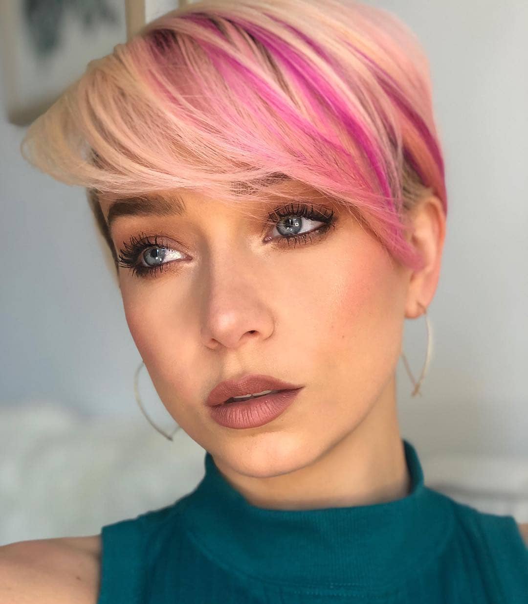 @sarah_louwho