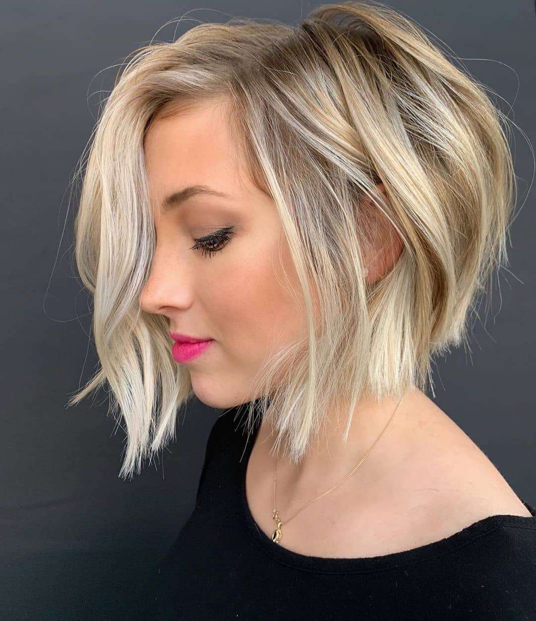 @styled_by_carolynn