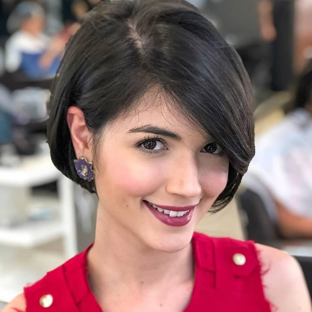 @sourayssaleal