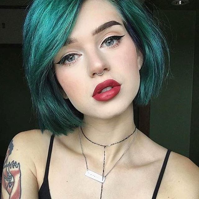@haircolorido