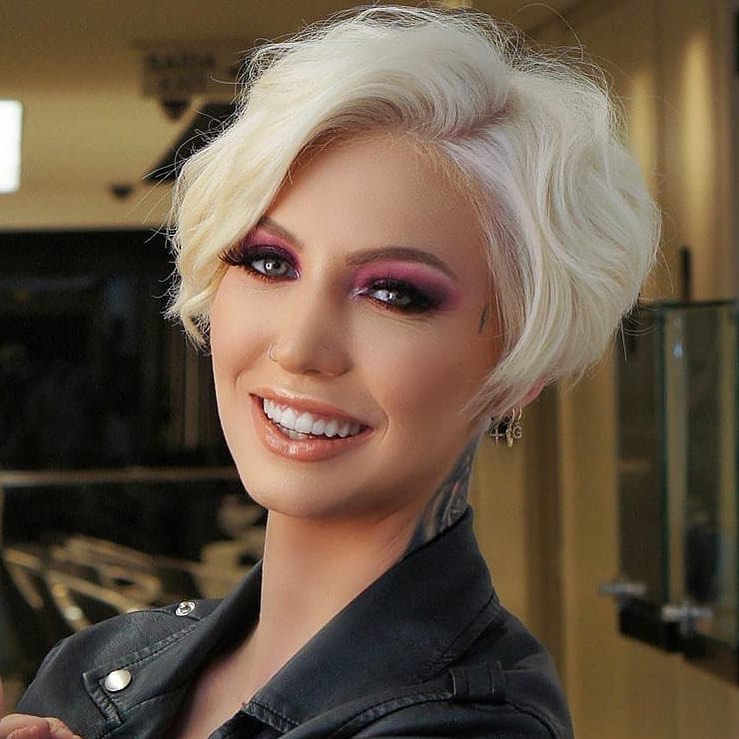 @world.hairdressers