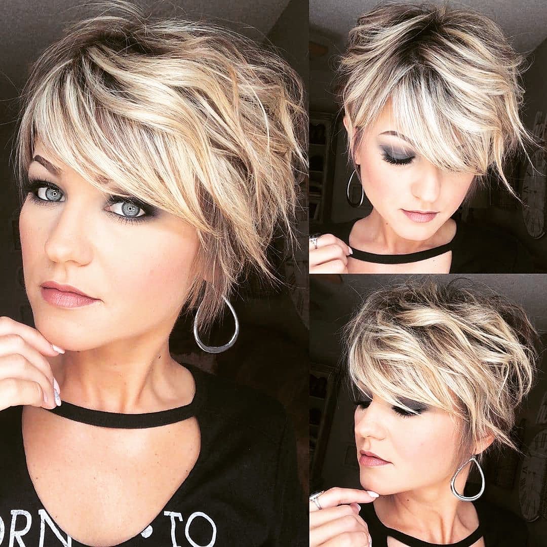 @kaci.lashgeeks
