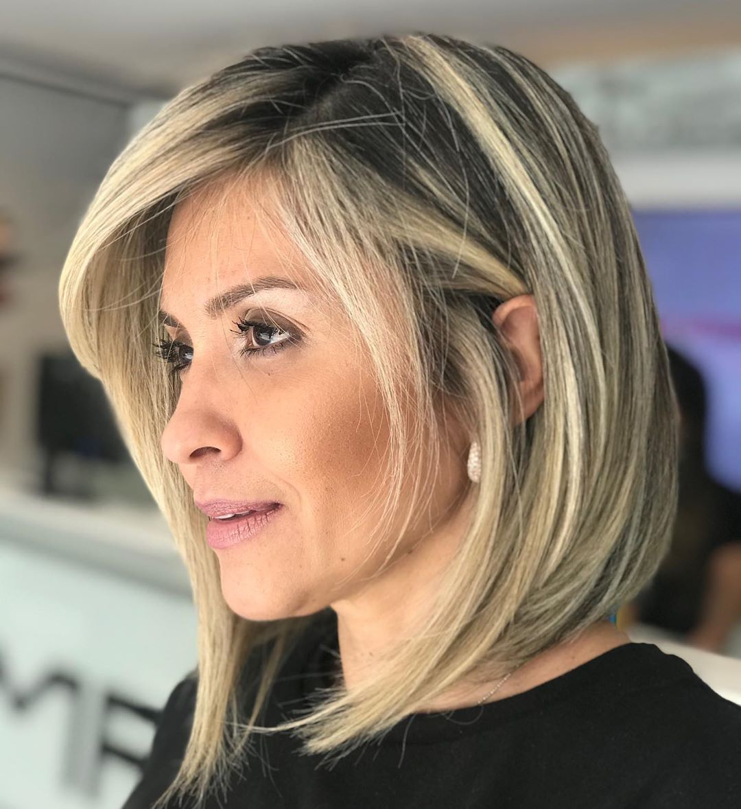 @ro.hsiqueira