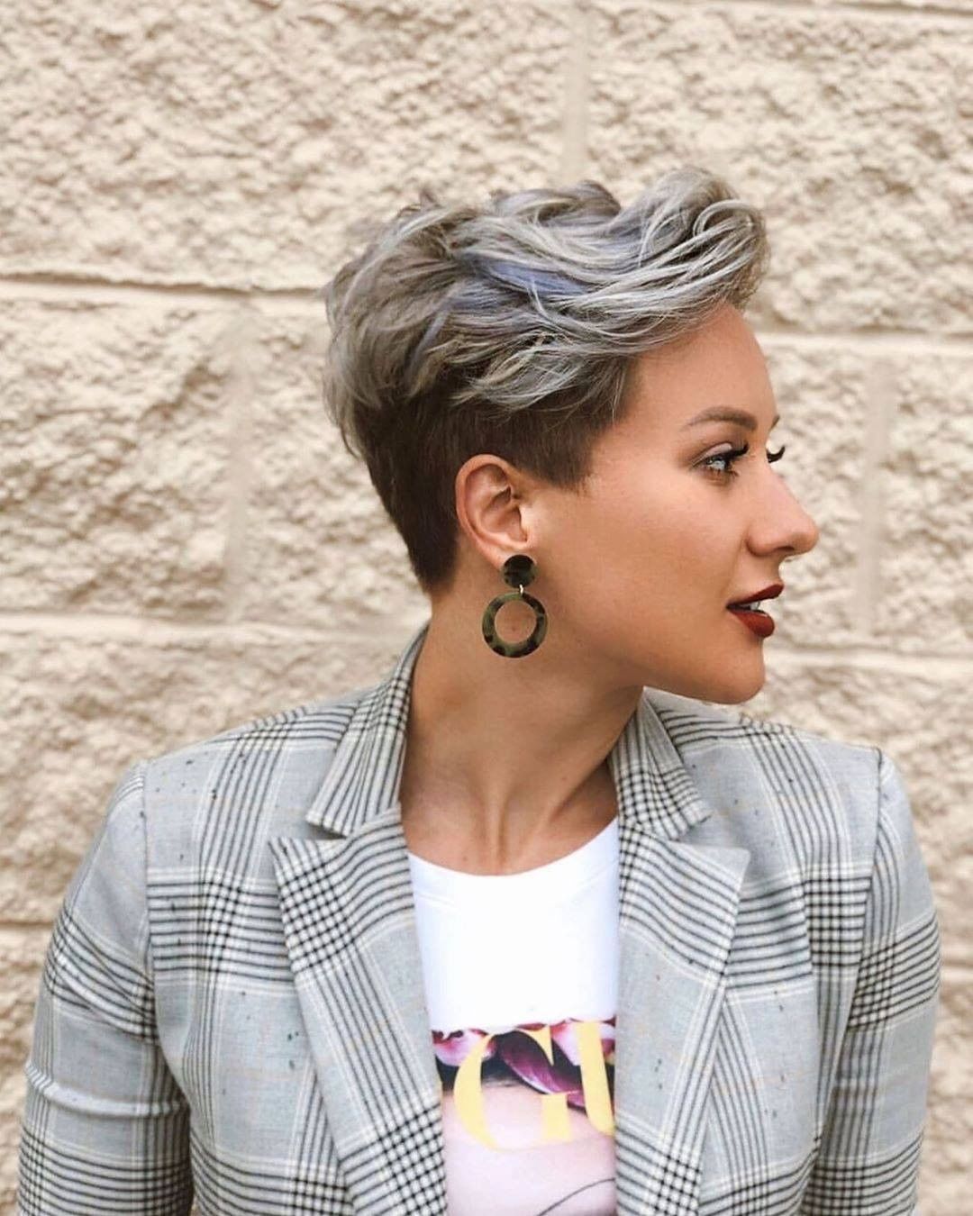 @ryanwenickhair