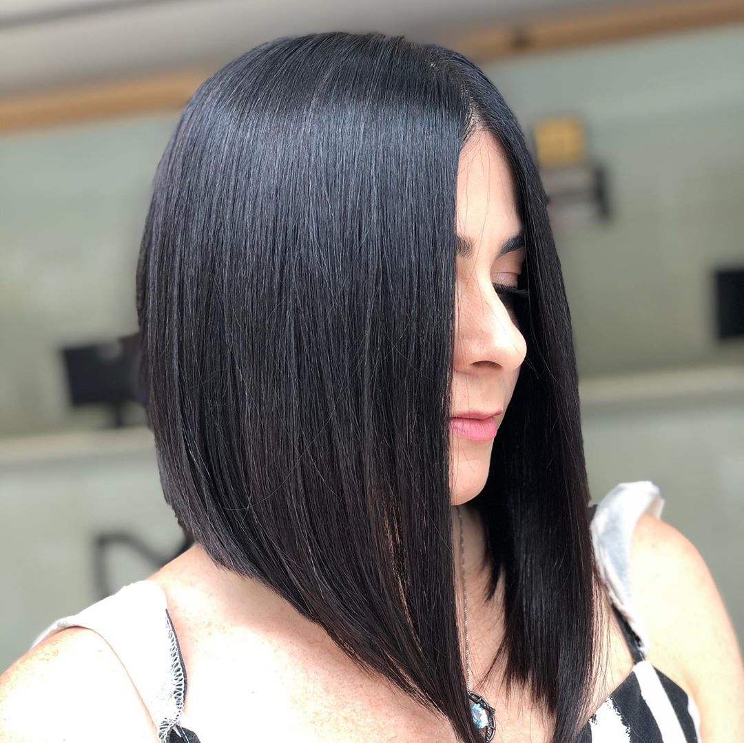 @ro.hsiqueira