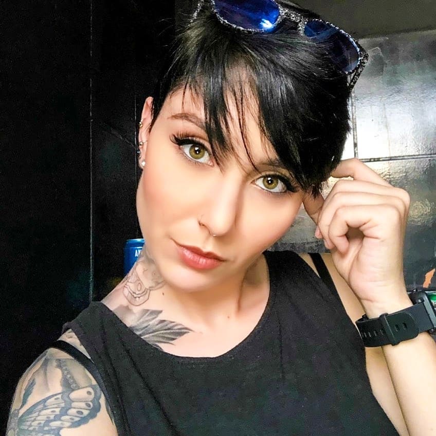 @isapiagettitattoo