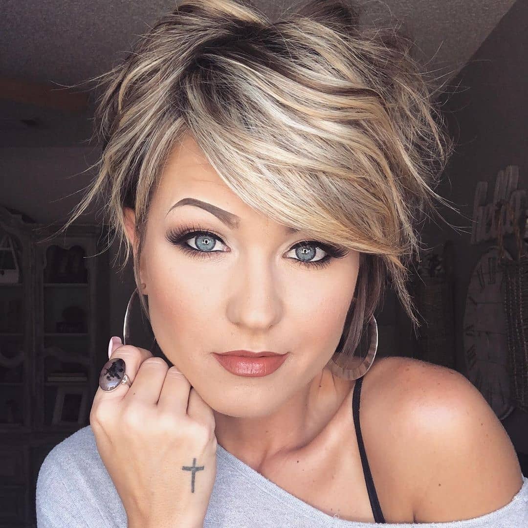 @kaci.lashgeeks
