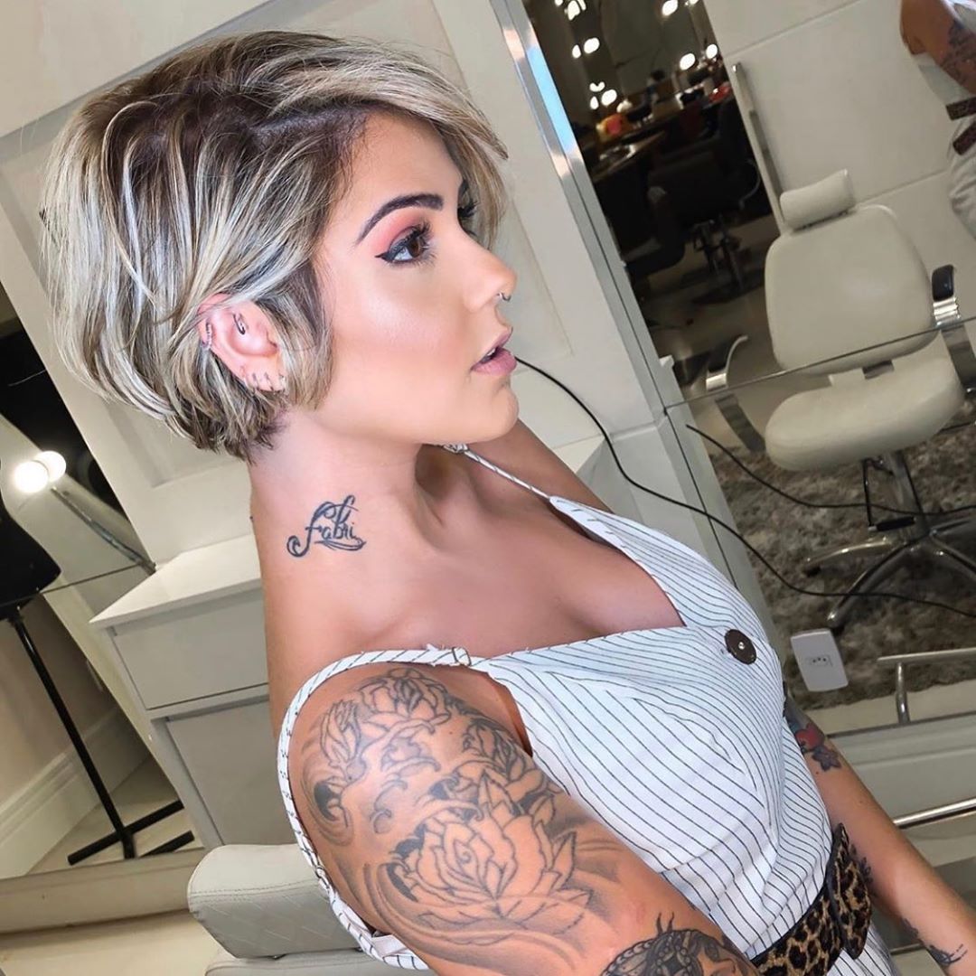 @marcelafabrii