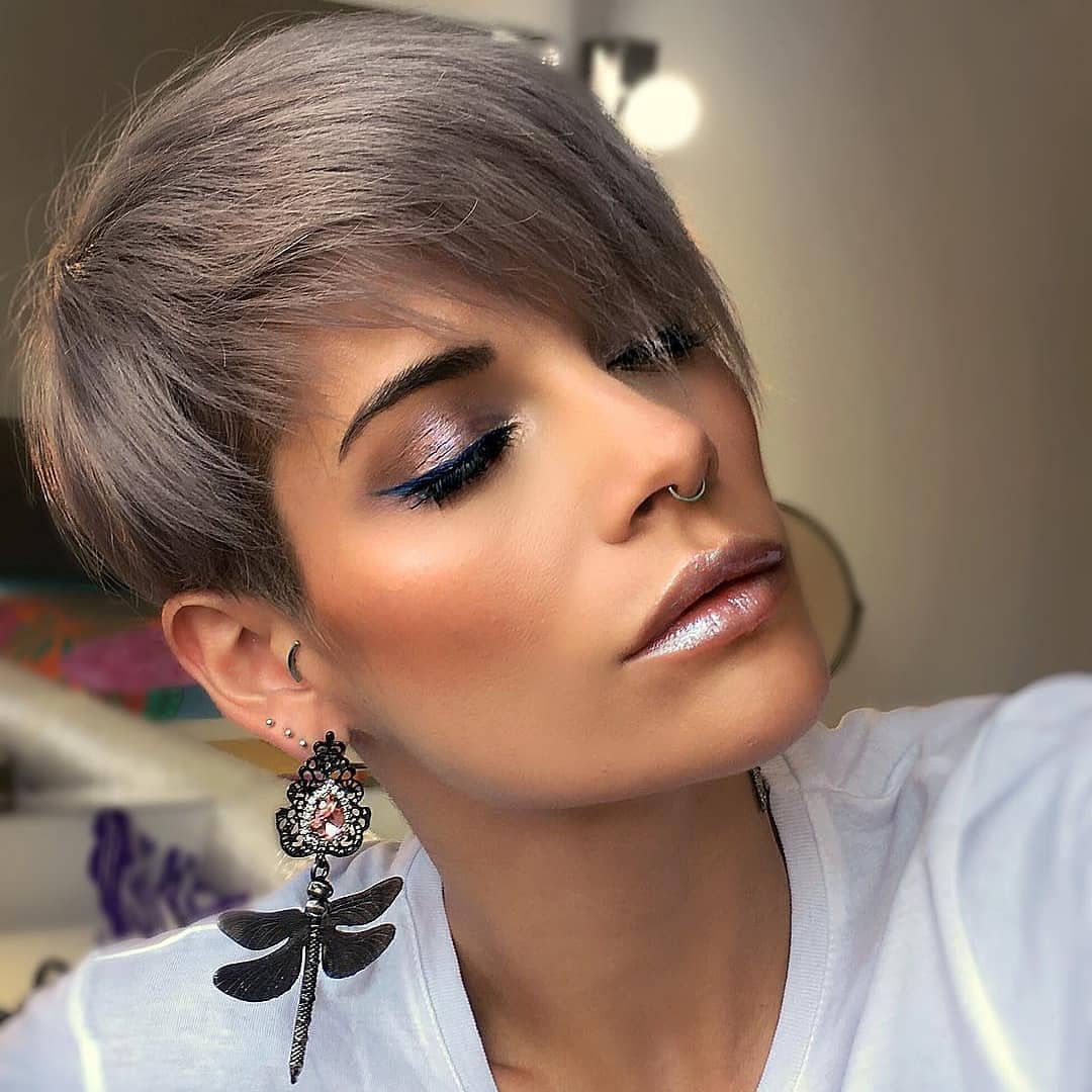 @mitocadoryyo