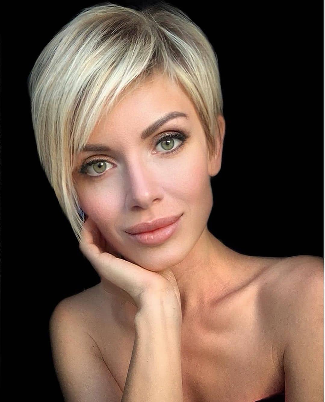 @tatiana_lavsky