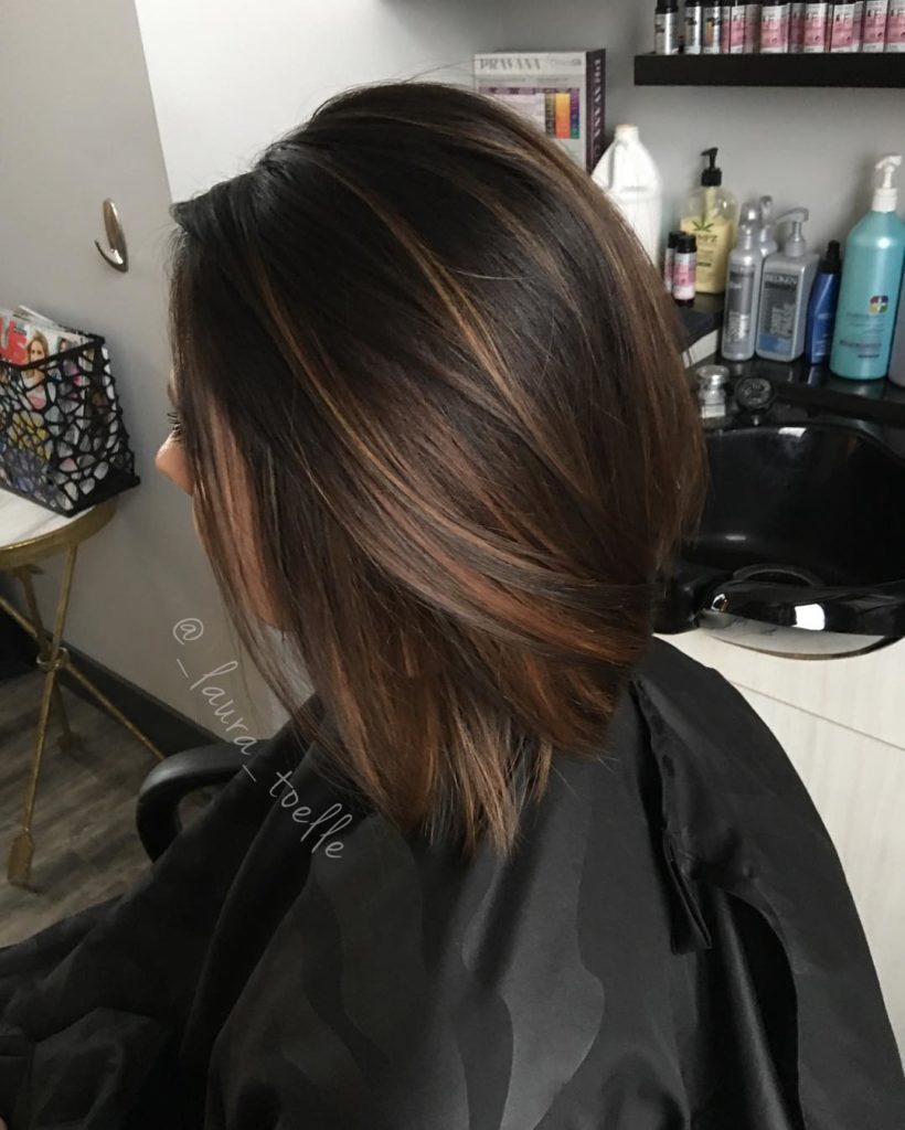 balayage-caramello-per-creare-un-look-unico