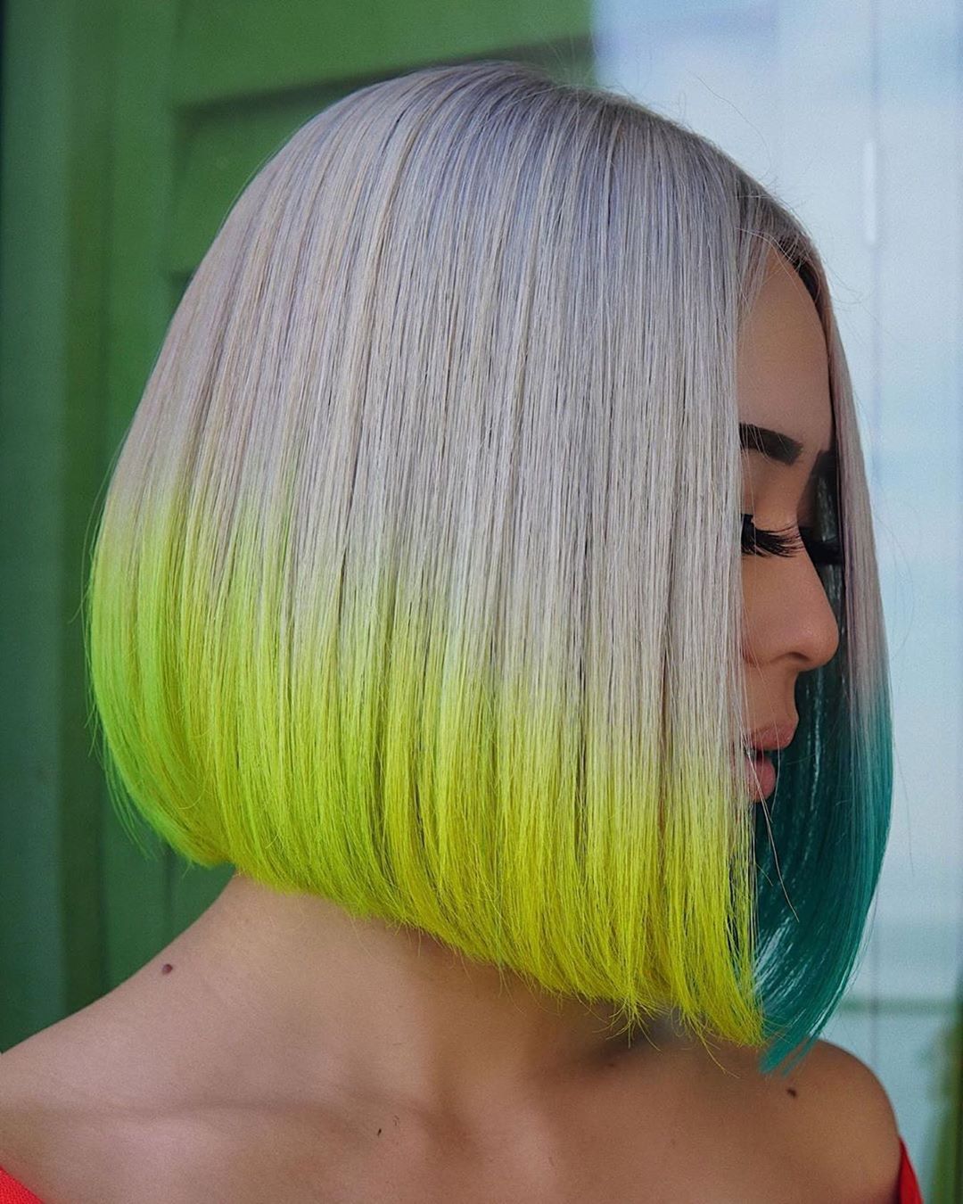 bob-fluo