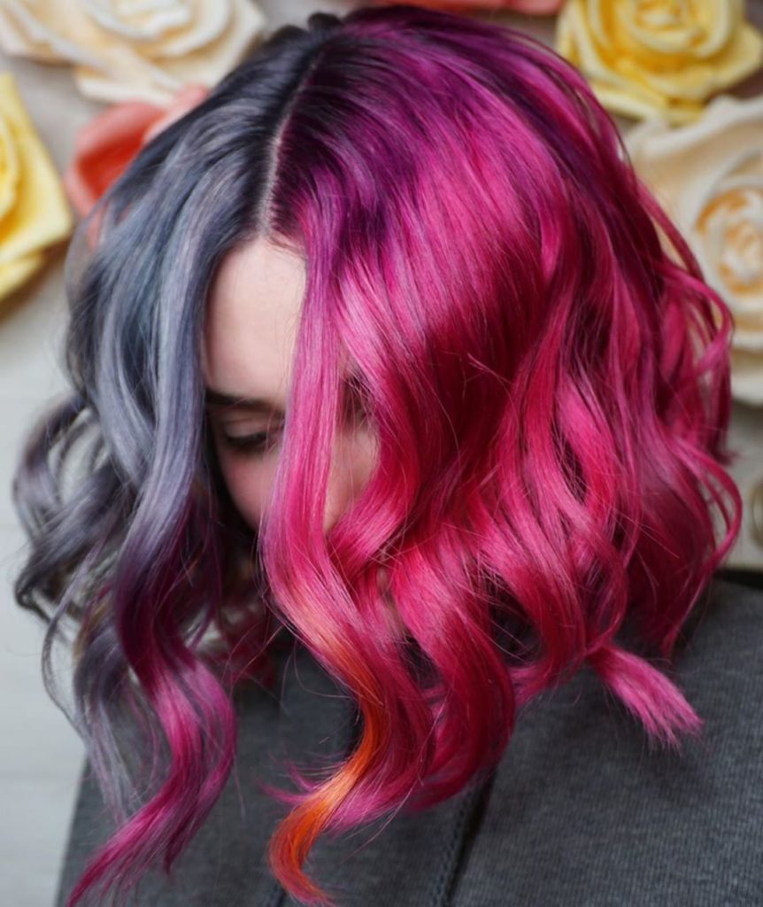 capelli-bicolore-per-le-indecise-croniche-che-non-hanno-paura-di-osare