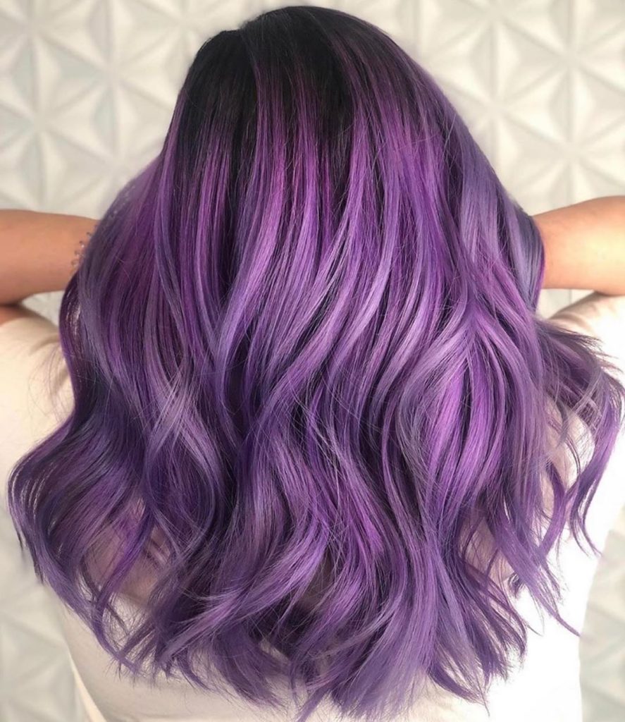 capelli-viola-per-ragazze-eccentriche-e-stravaganti