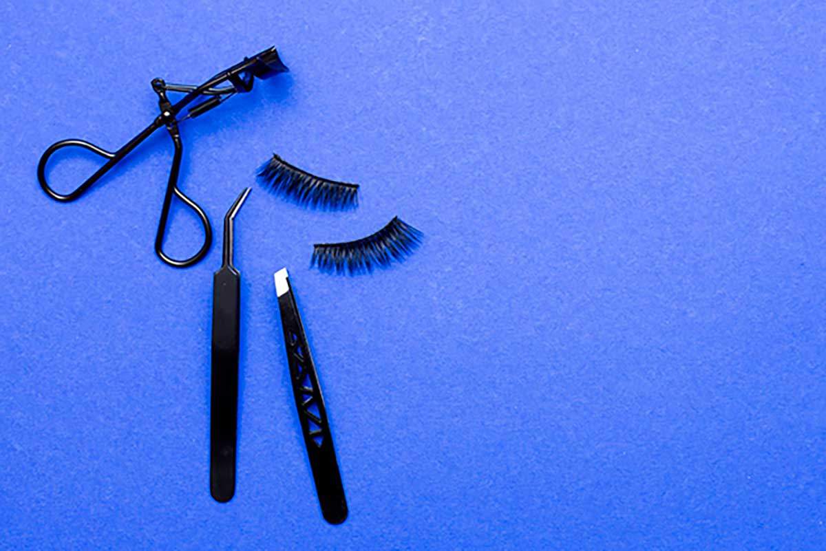 Pantone 2020 Classic Blue