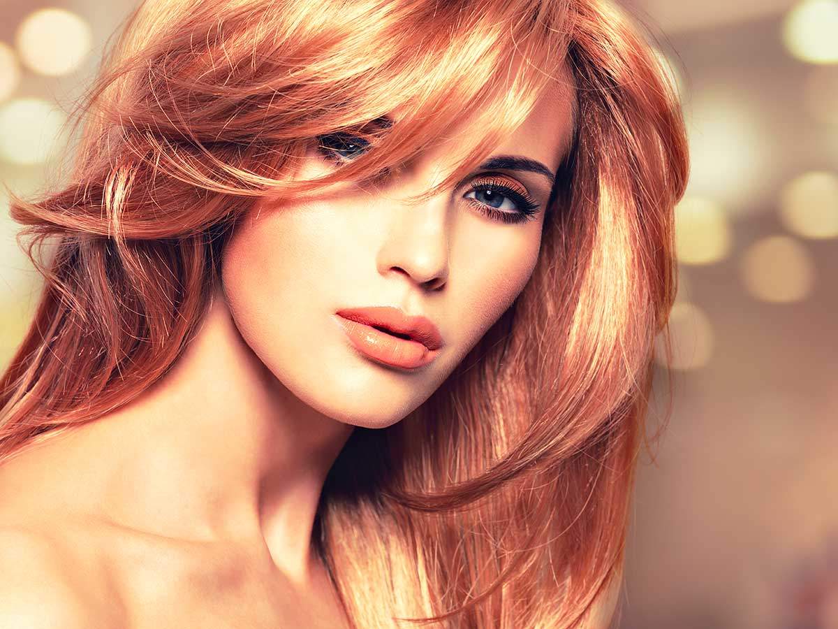 Quanto costa fare i colpi di sole