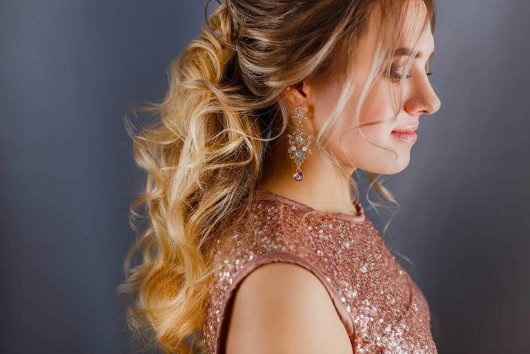 Capelli Argento A Chi Stanno Bene