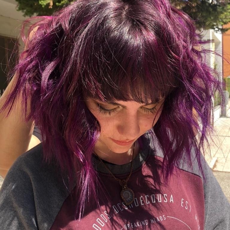 FOTO: @fab_hair_ [IG]