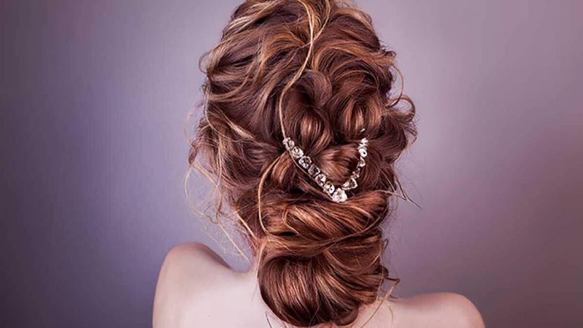 Hairfly.it Foto e consigli per scegliere il taglio di