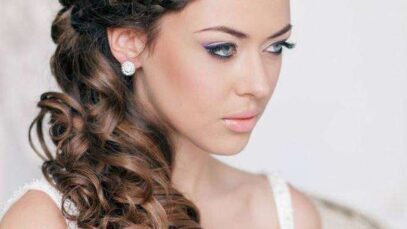 Coda laterale per le spose