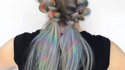 Doppie-trecce-in-stile-boxeur-828x1024