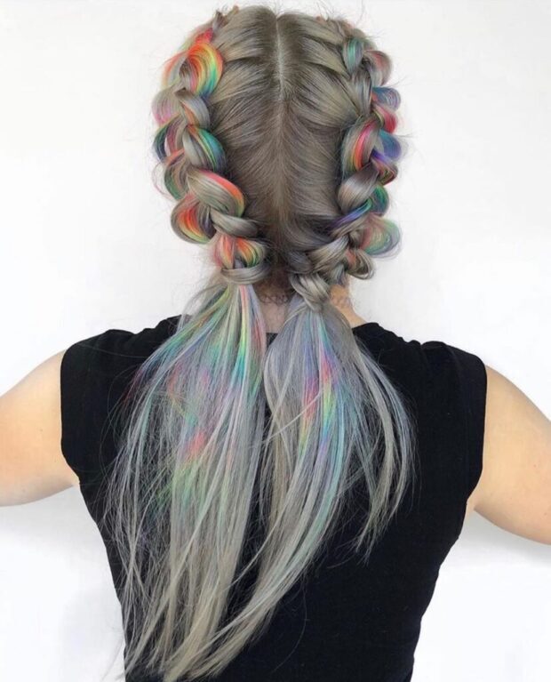 Doppie-trecce-in-stile-boxeur-828x1024