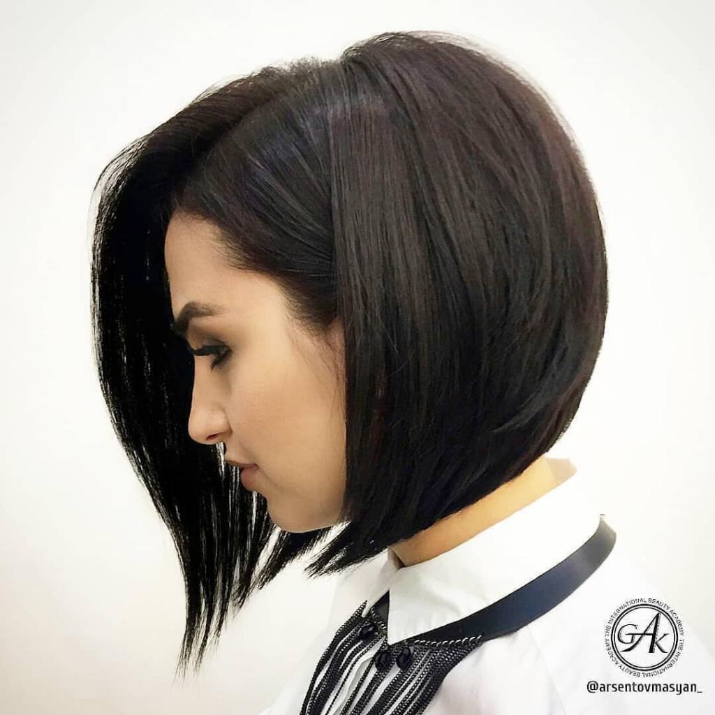 inverted-bob-il-caschetto-corto-dietro-e-lungo-davanti-da-copiare