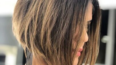 caschetto alla rovescia