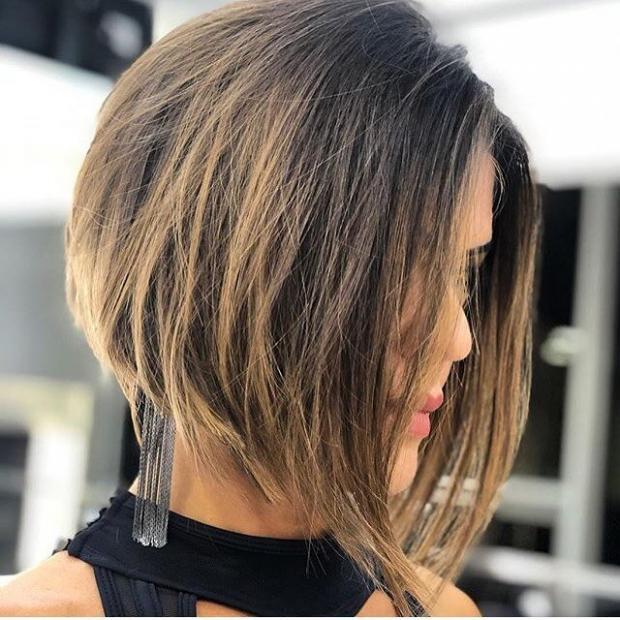 caschetto alla rovescia