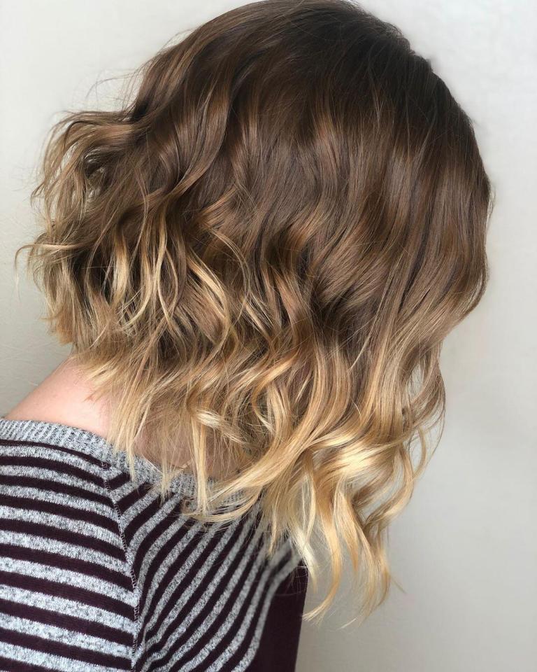 inverted-bob-il-caschetto-corto-dietro-e-lungo-davanti-da-copiare