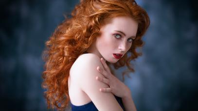 i big trend del 2021