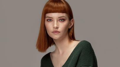 taglio capelli mullet