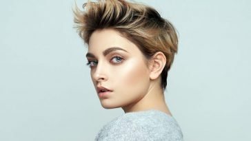 Taglio-di-capelli-super-corto