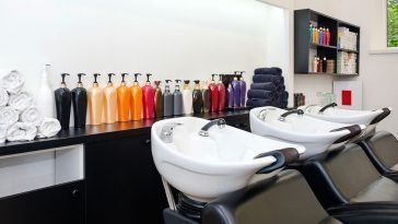 trapianto dei capelli